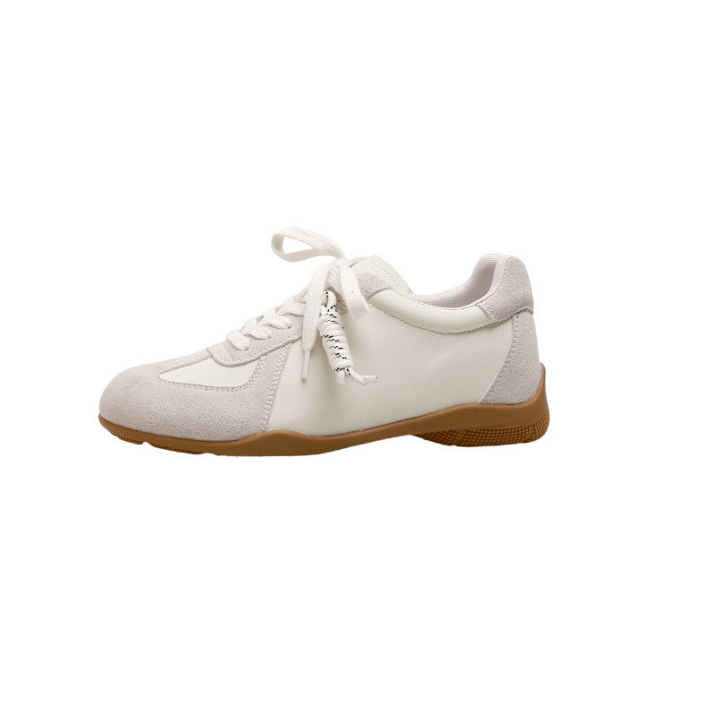 Women's Bottom Height Increasing Insole Cortez German Women's Sports Shoes