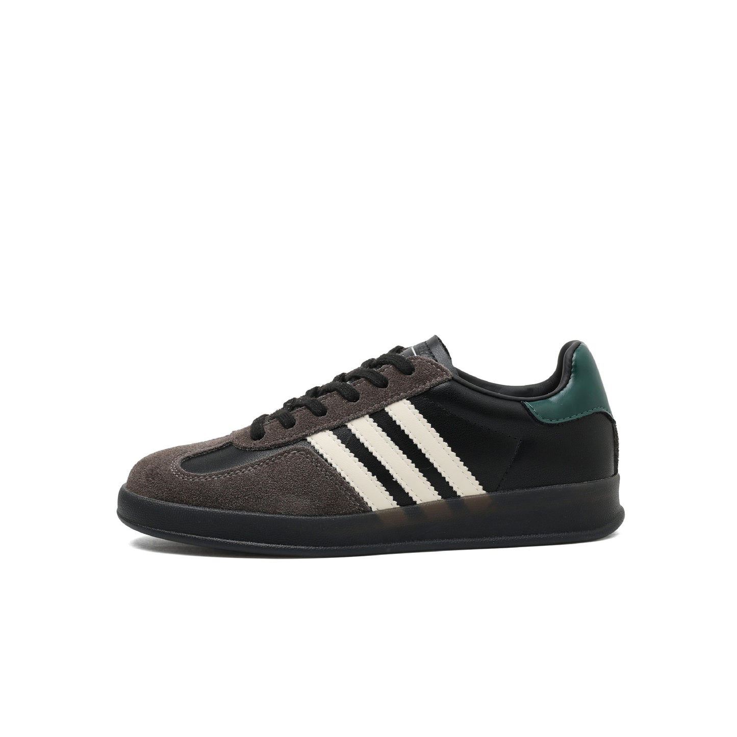 Women's Genuine German Training Summer Fashion Round Casual Shoes