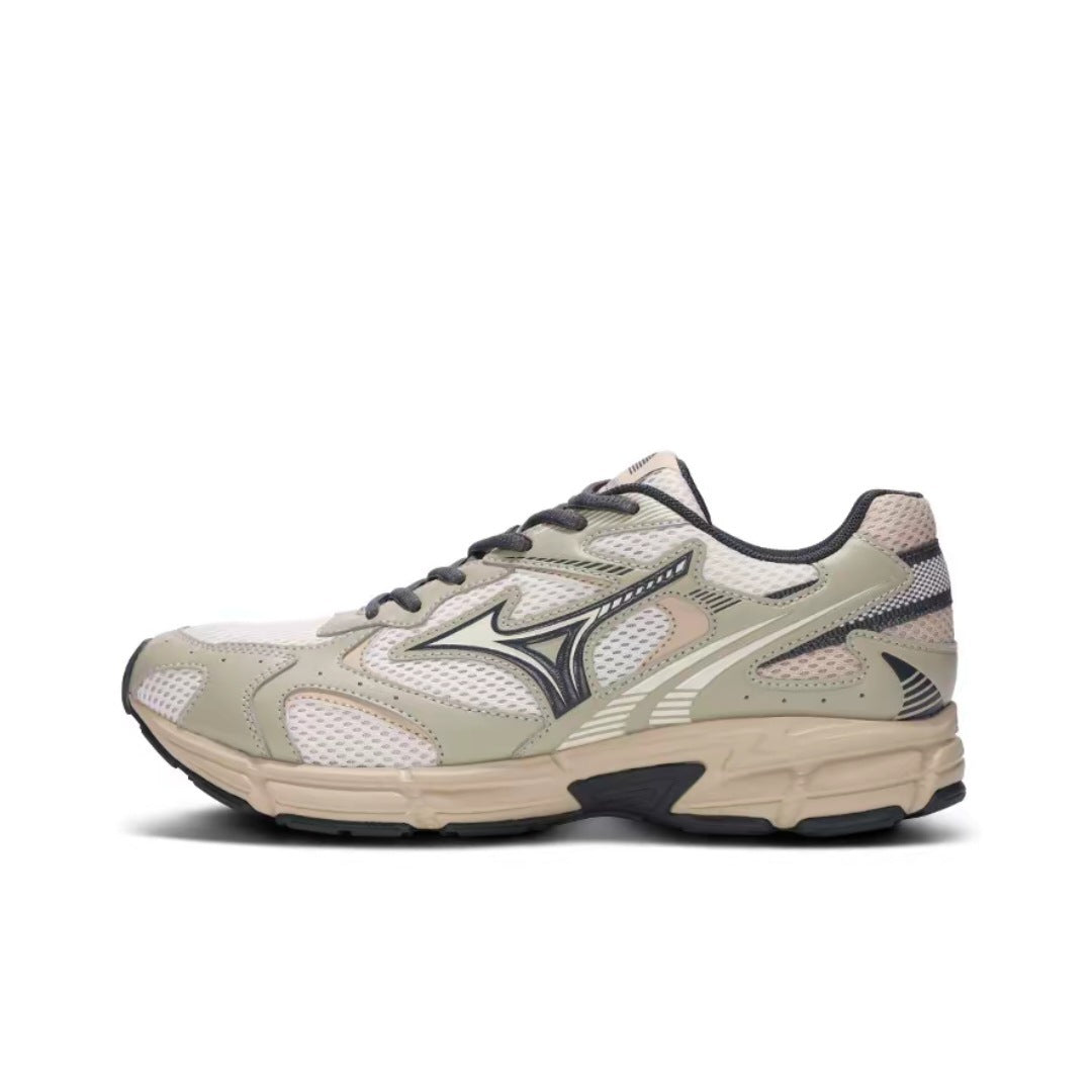 Creative Poison Version Running Breathable Versatile Women's Sports Shoes