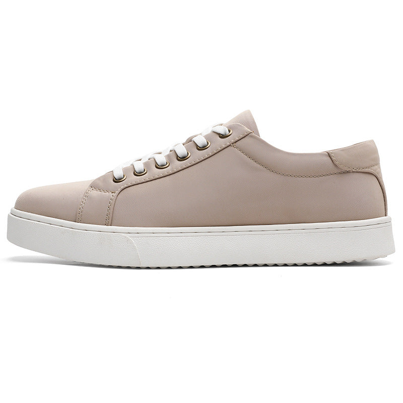 Men's Comfortable Mesh Summer Breathable Plus Sizes Size Casual Shoes