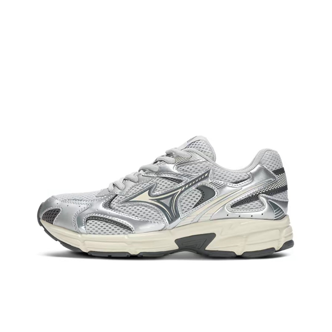 Creative Poison Version Running Breathable Versatile Women's Sports Shoes