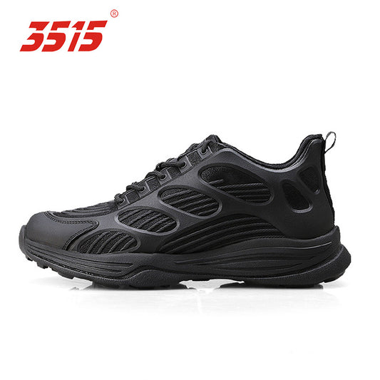 Men's Man Fashion Energy Retro Oxford Cloth Sneakers