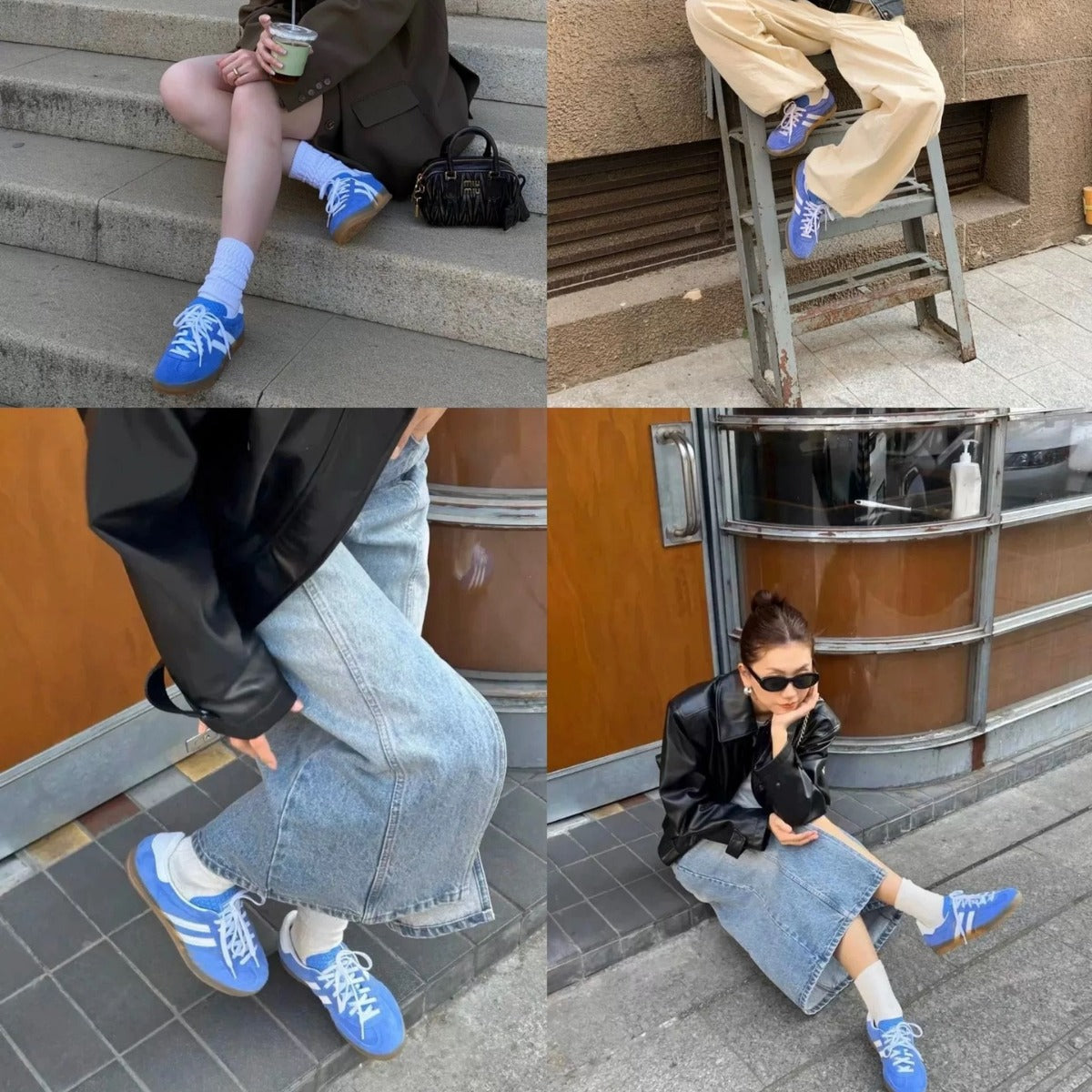 Women's & Men's Genuine Classic German Training Height Increasing Men's Shoes