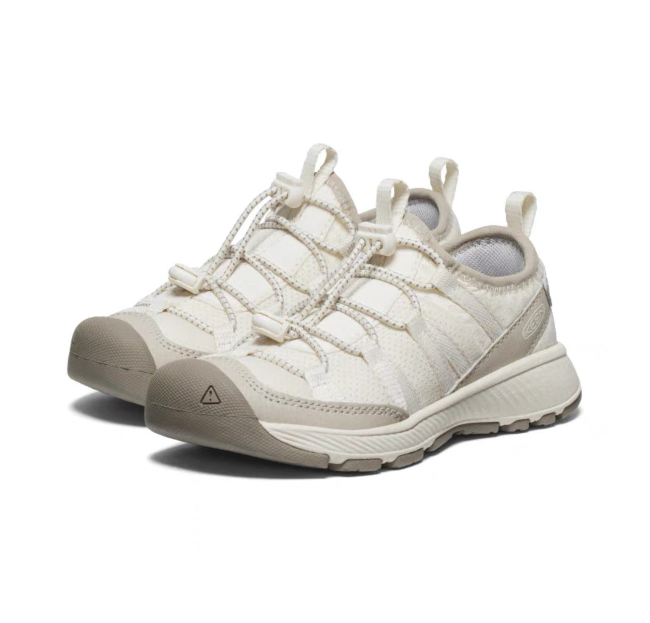 Children's Classic New Cohen Outdoor Lightweight Kid's Sneakers