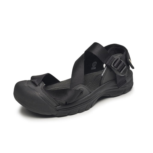 Women's Outdoor Mary Jane Climbing Hiking Beach Sandals