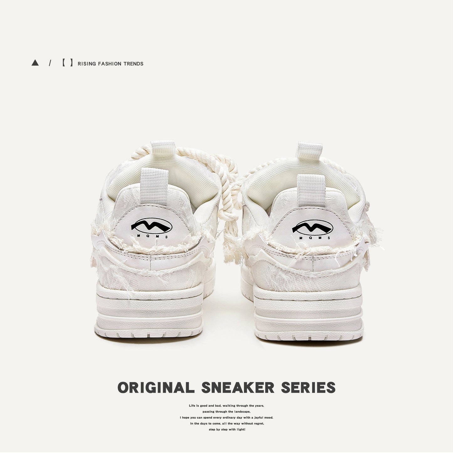 Women's & Men's Aircraft Receipt Homemade National Fashion Bread Board Sneakers