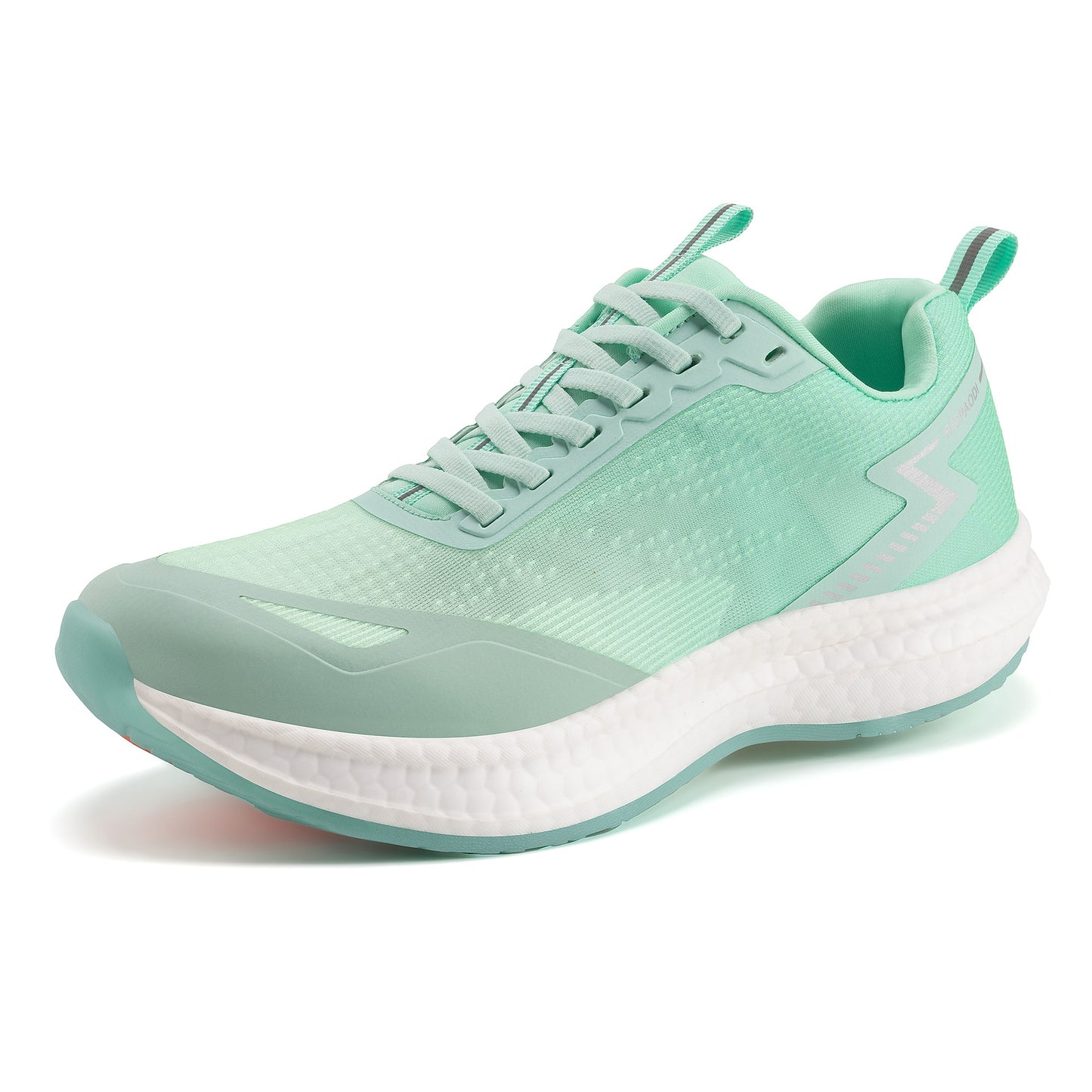 Men's Breathable Ultra Light Super Soft Widened Sneakers