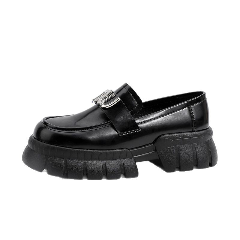 Women's Sizes Size Soft Bottom Raise The Extra Loafers