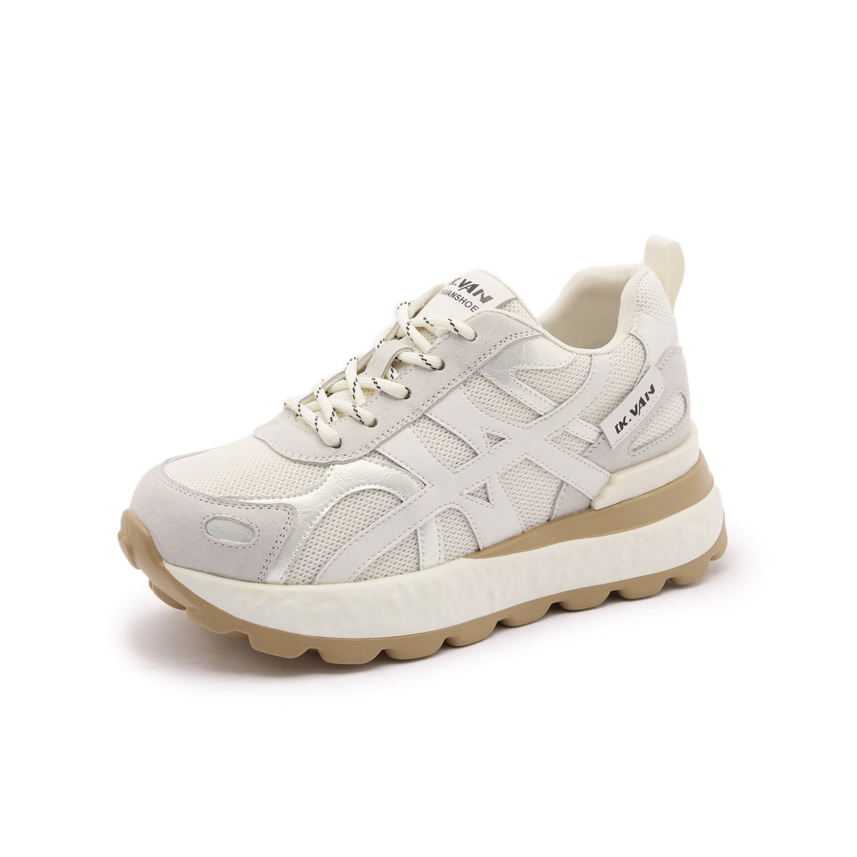 Women's Sports Mesh Super Hot Cortez Men's Shoes