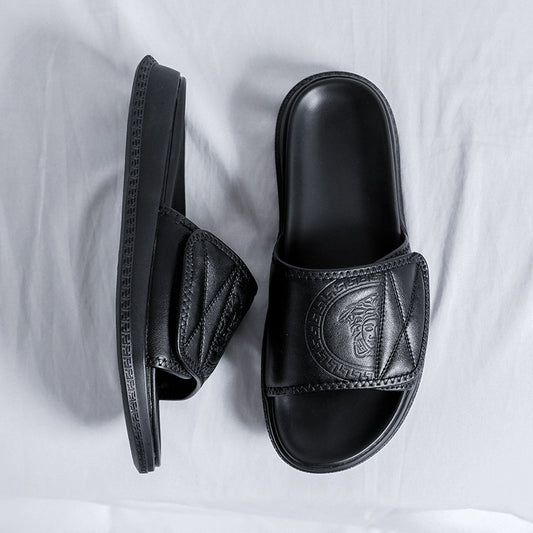 Men's Comfortable Glamorous Summer Outdoor Beach Sandals