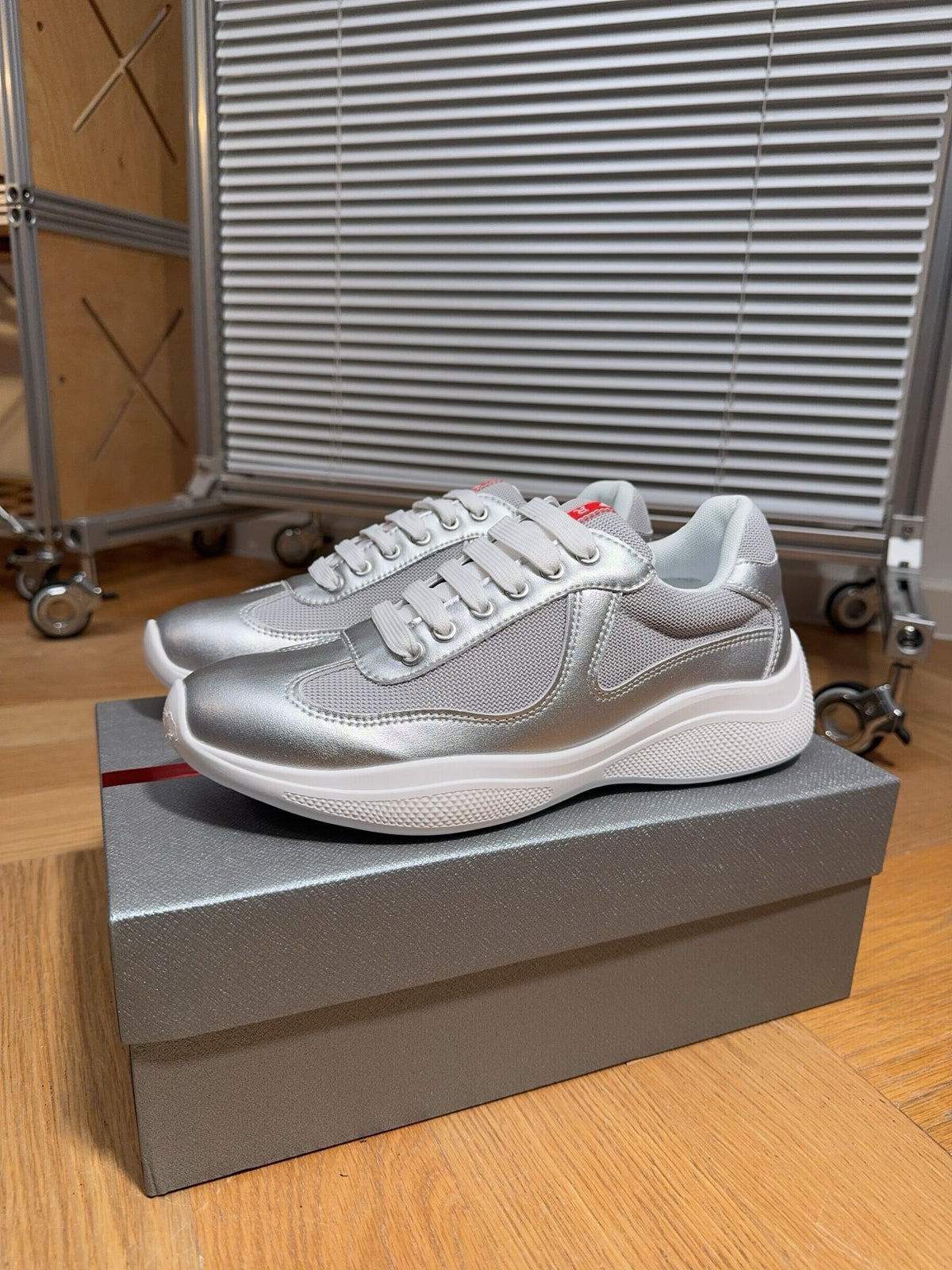 Versatile Unique Glamorous Casual Paint Lovers Sneakers