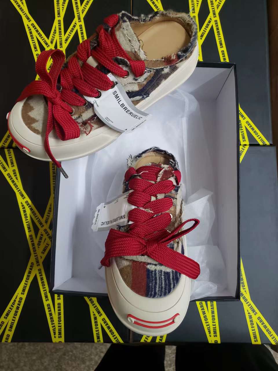 Women's & Men's Summer Couple Platform Beggar Leisure Sports Canvas Shoes