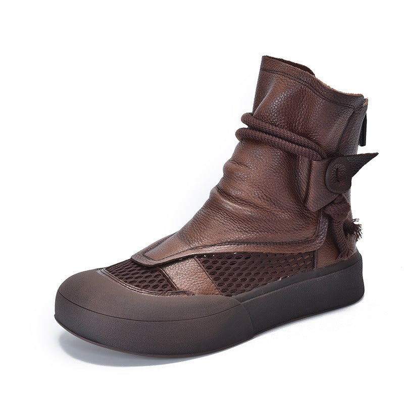 Women's Activity Price Short Genuine Flat Breathable Sandals
