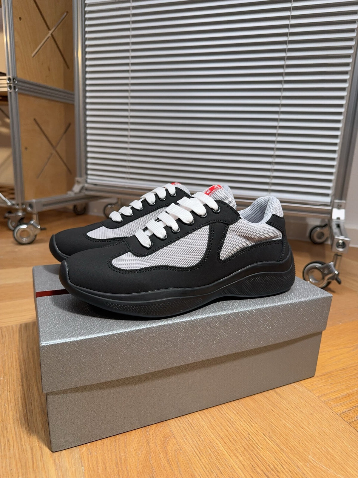 Versatile Unique Glamorous Casual Paint Lovers Sneakers