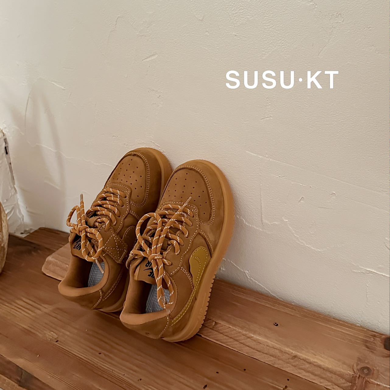 Children's Graceful Cowhide Classic Fashionable Boys Kid's Sneakers