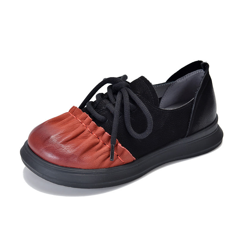 Women's Activity Price Pumps Soft Bottom Lace Casual Shoes