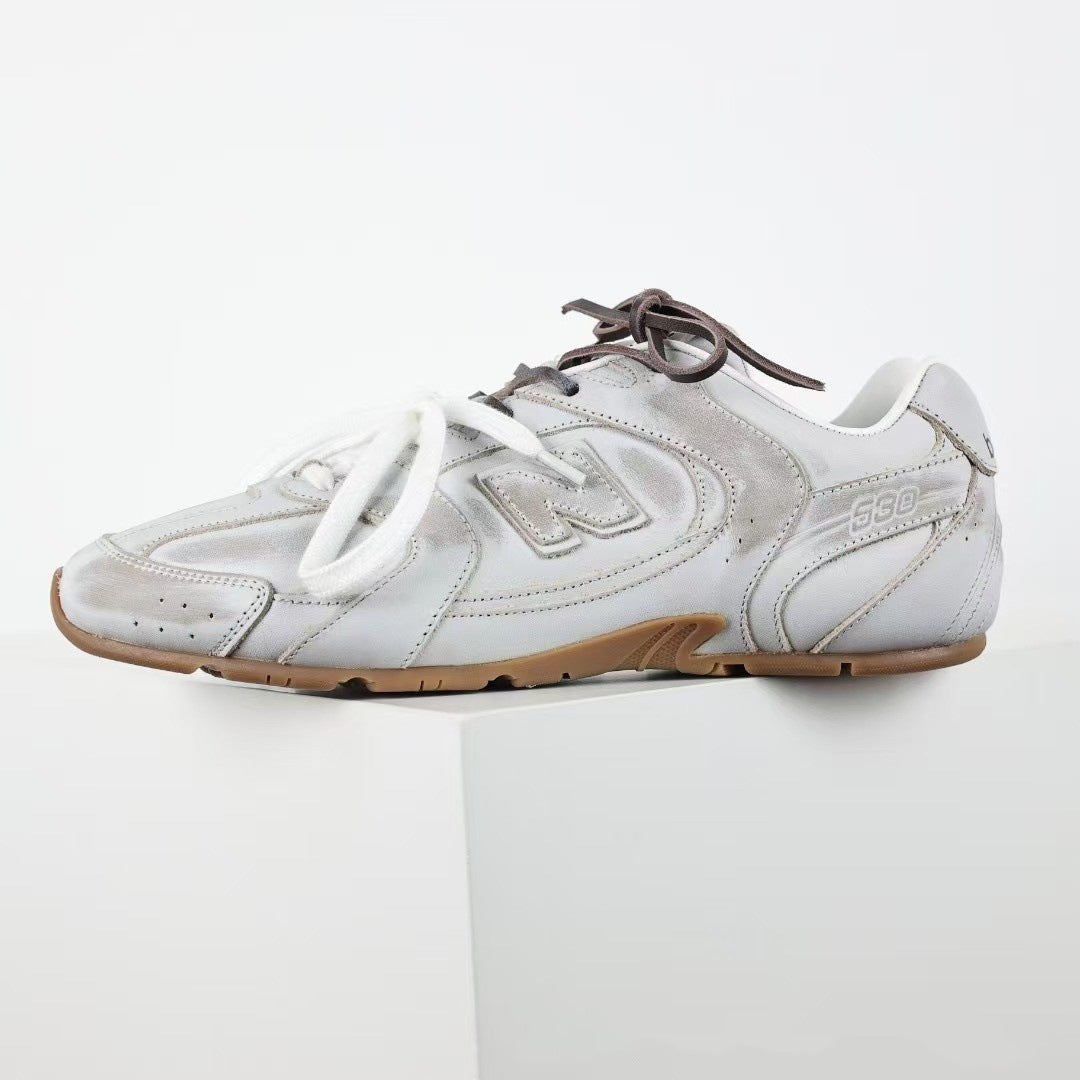 Men's Pure Original Training Female Cortez Lovers Breathable Lightweight Women's Sports Shoes