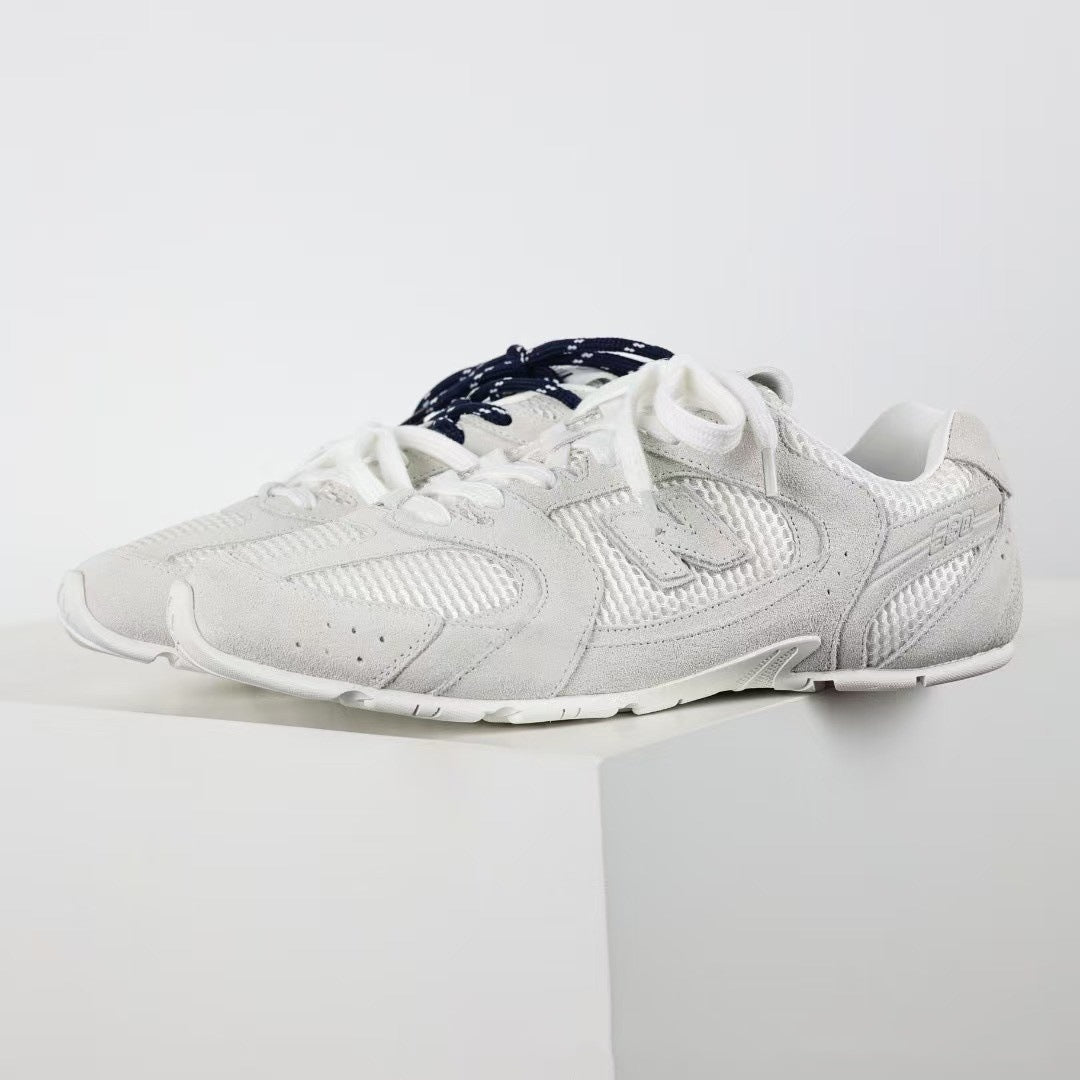 Men's Pure Original Training Female Cortez Lovers Breathable Lightweight Women's Sports Shoes