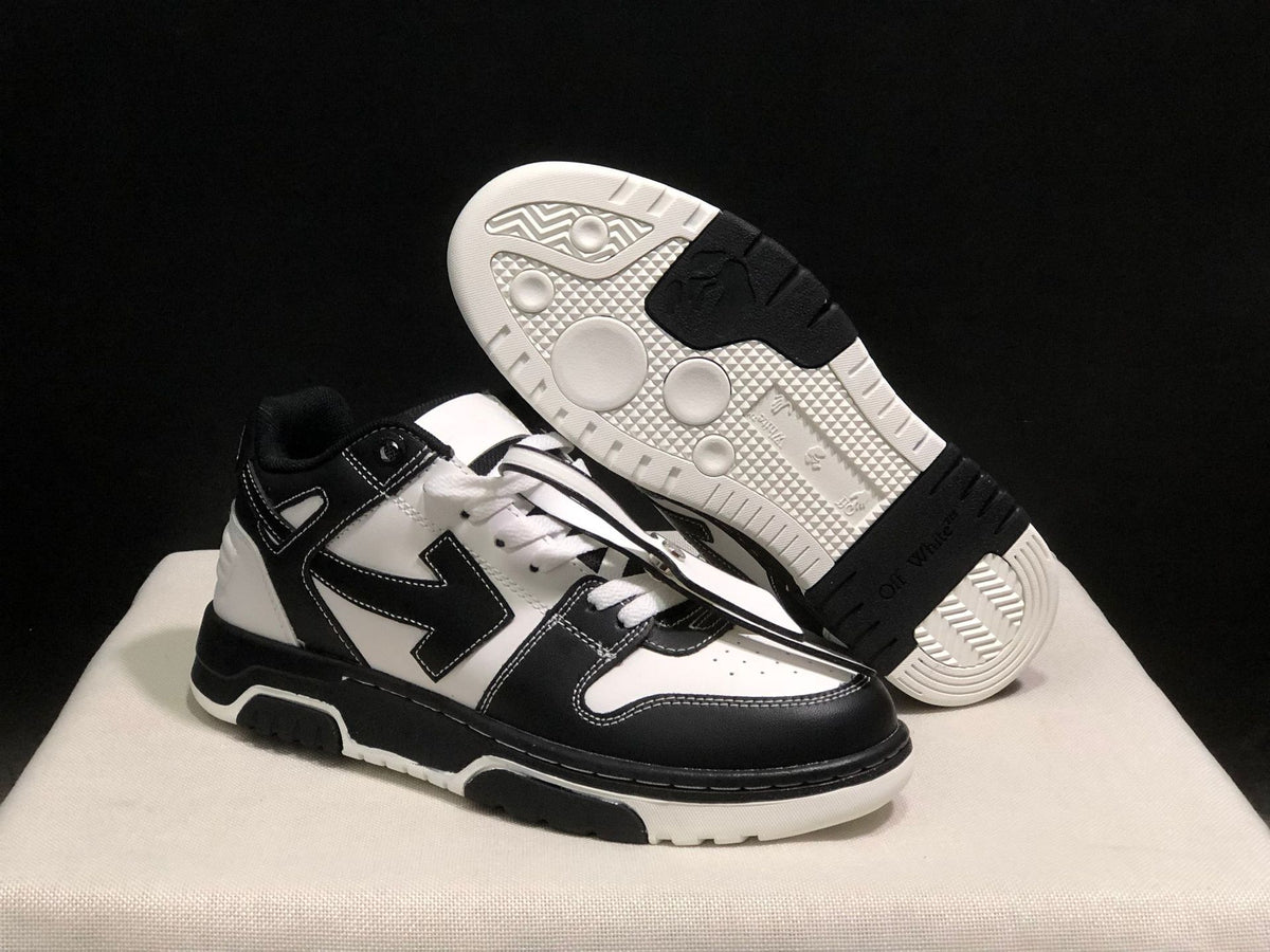Casual Beautiful Women's & Men's Arrow Sneakers