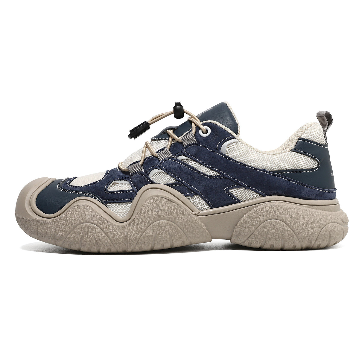 Plus Size Unisex Outdoor First Layer Women's Sports Shoes