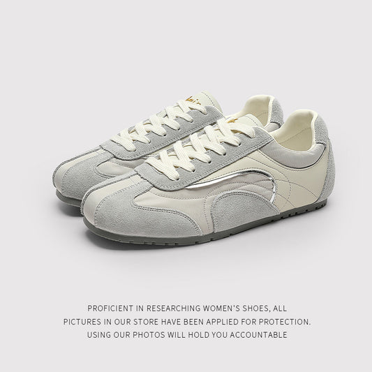 Women's Tired To Wear For Long Time Sneakers