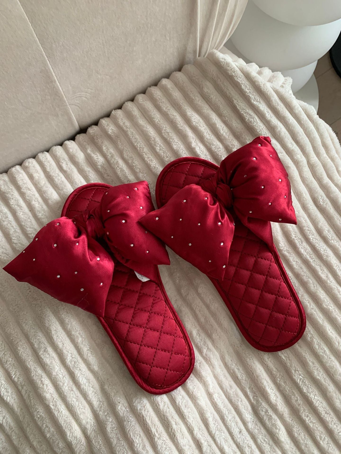 Women's Indoor Home Super Popular Summer Niche Slippers