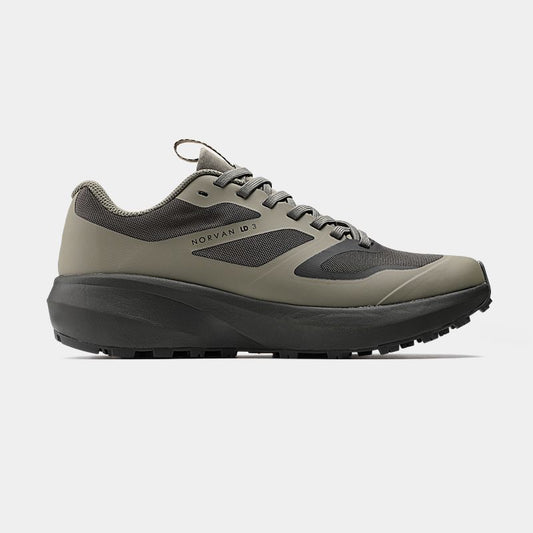 Outdoor Sports Bird Breathable Waterproof Deodorant Sneakers