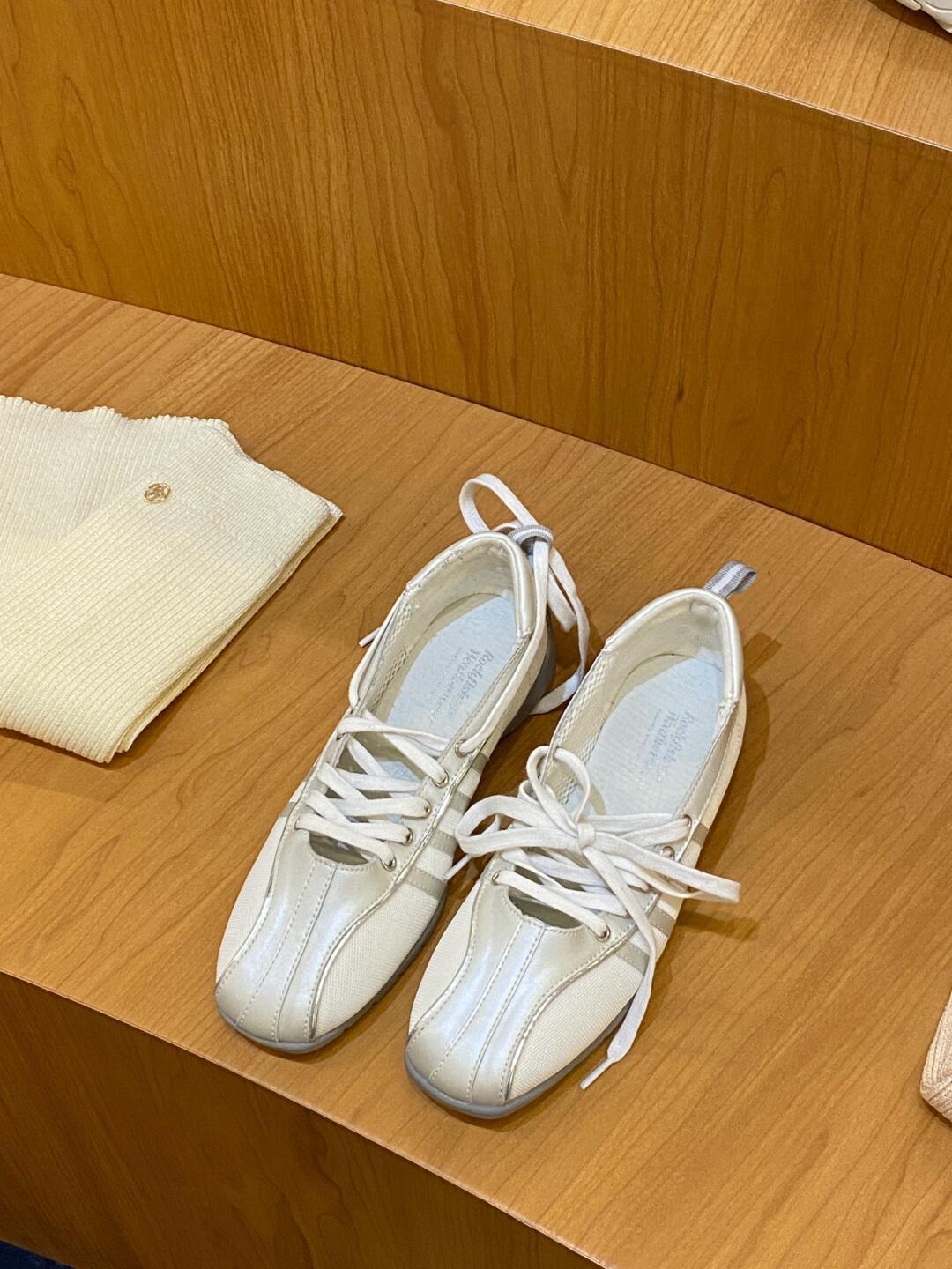 Version Su Same Square Head Strap Height Increasing Slippers