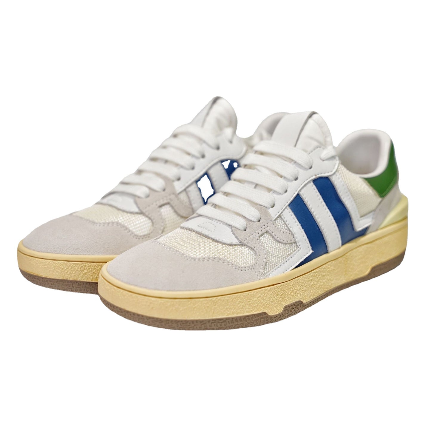 Women's Assorted Colors Golden Goose Height Increasing Casual Shoes