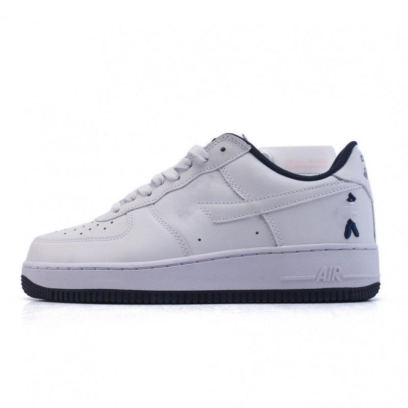 For Workers Green Gold Red Patent Fashionable Men's Board Shoes