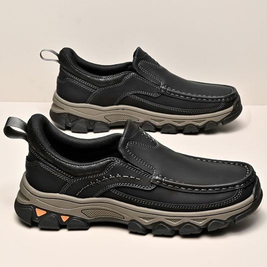 Men's Flash In One Second Release Hands Casual Shoes