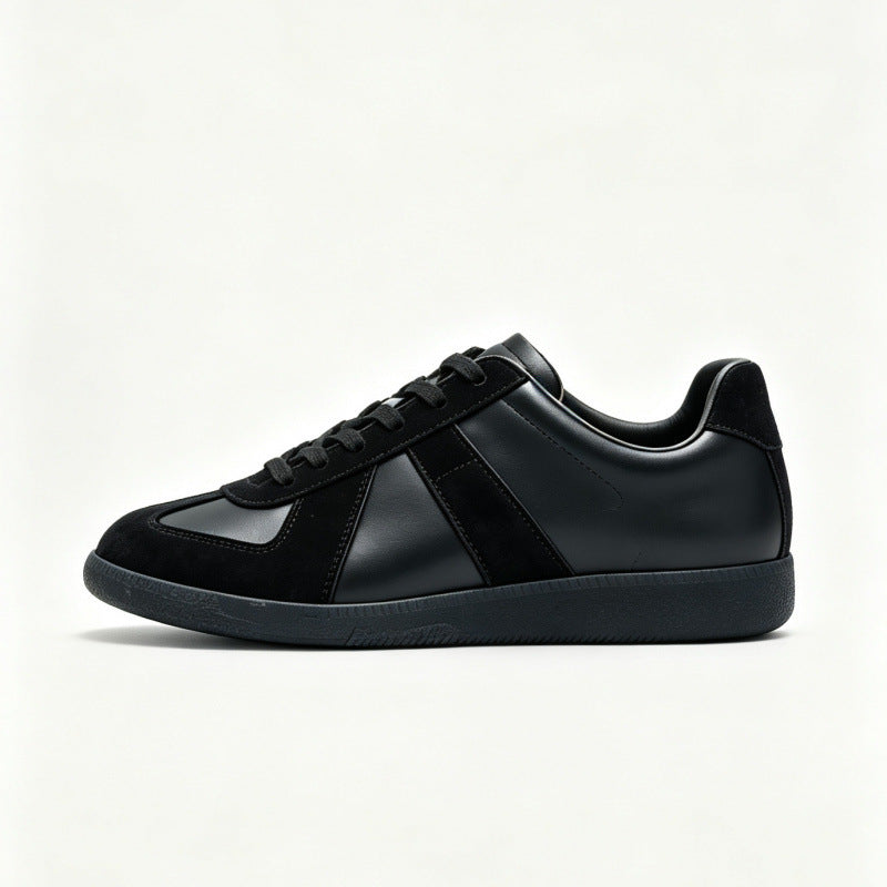 Women's & Men's German Training Autumn Genuine Flat Cortez Women's Sports Shoes