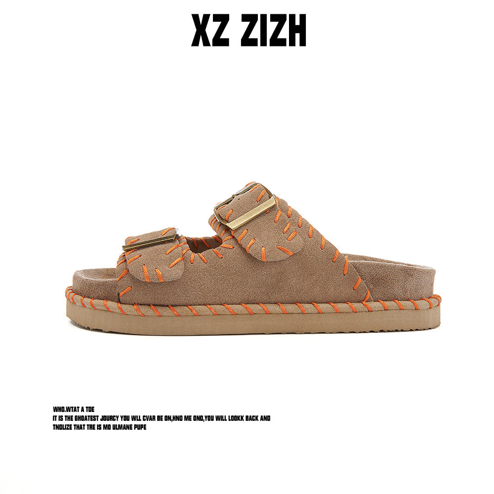 Women's Summer Outdoor Wear Super Hot Feeling Sneakers