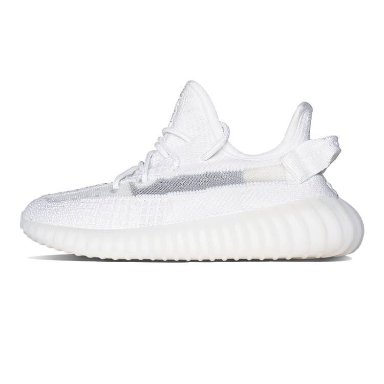 Women's & Men's Really Popular Starry Reflective Soft Bottom Sneakers