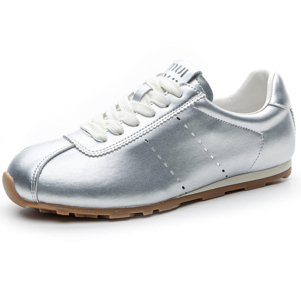 Women's Genuine German Training Spring Soft Bottom Women's Casual Shoes