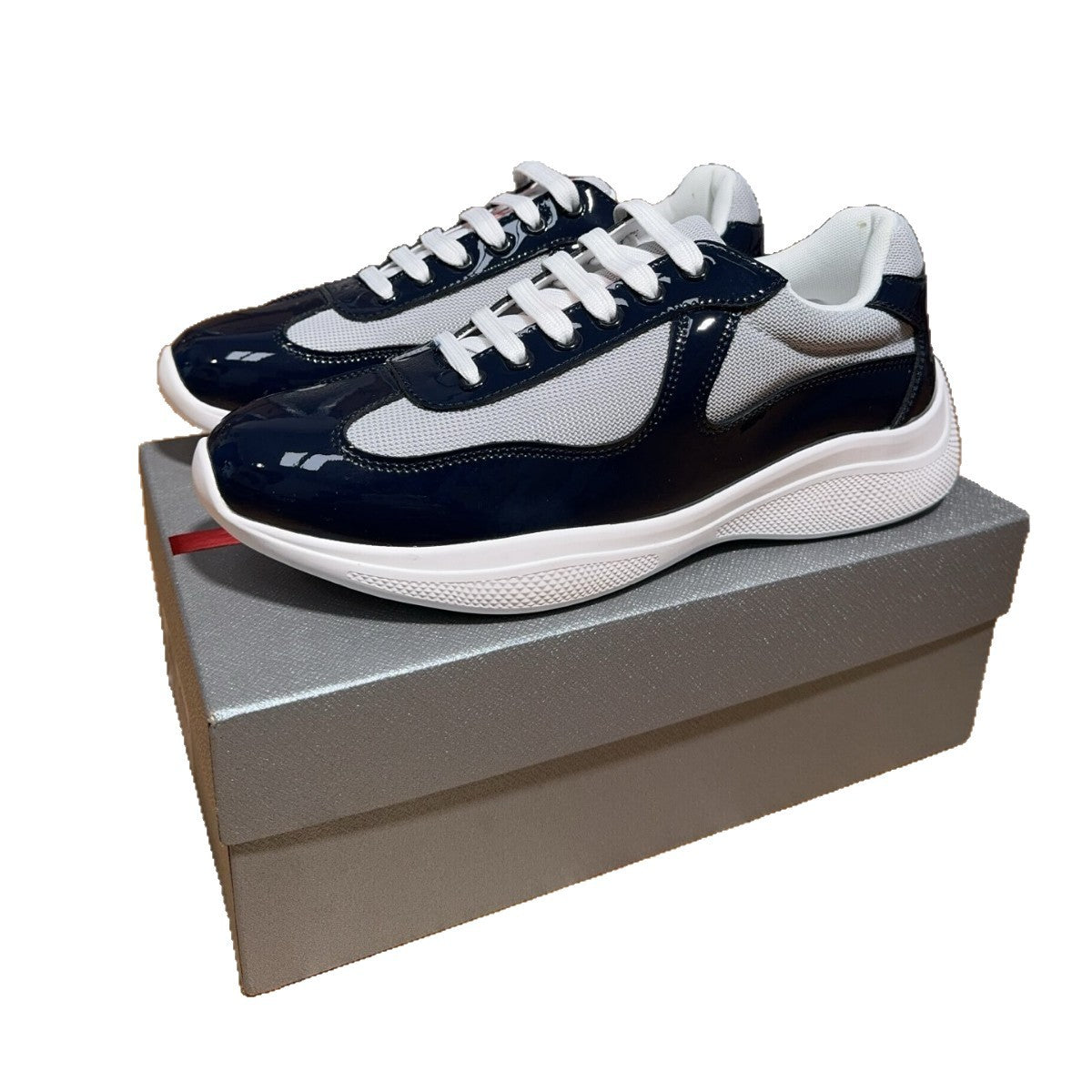 Versatile Unique Glamorous Casual Paint Lovers Sneakers