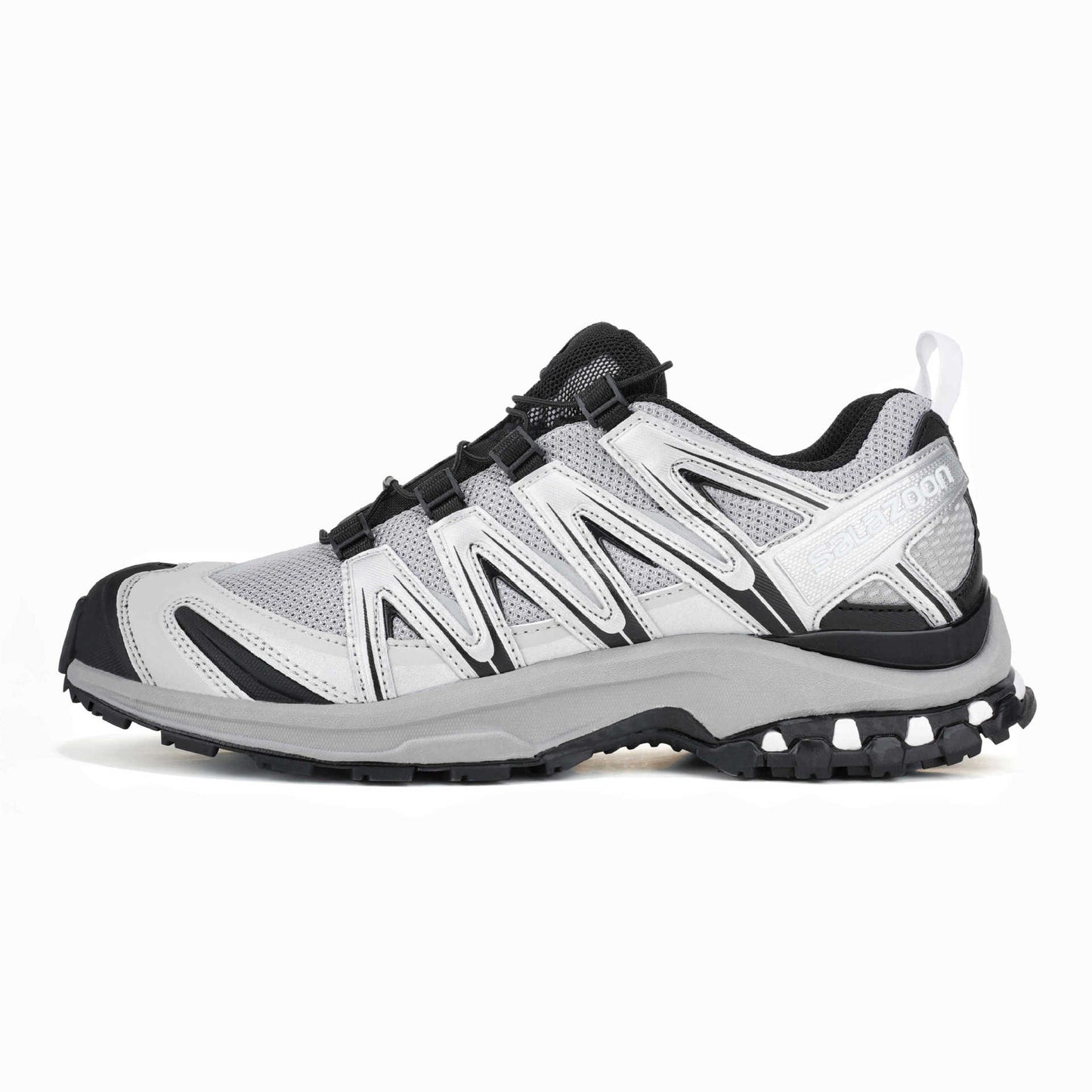 Women's & Men's Spring Mesh Shock Absorption Retro Fashion Sneakers