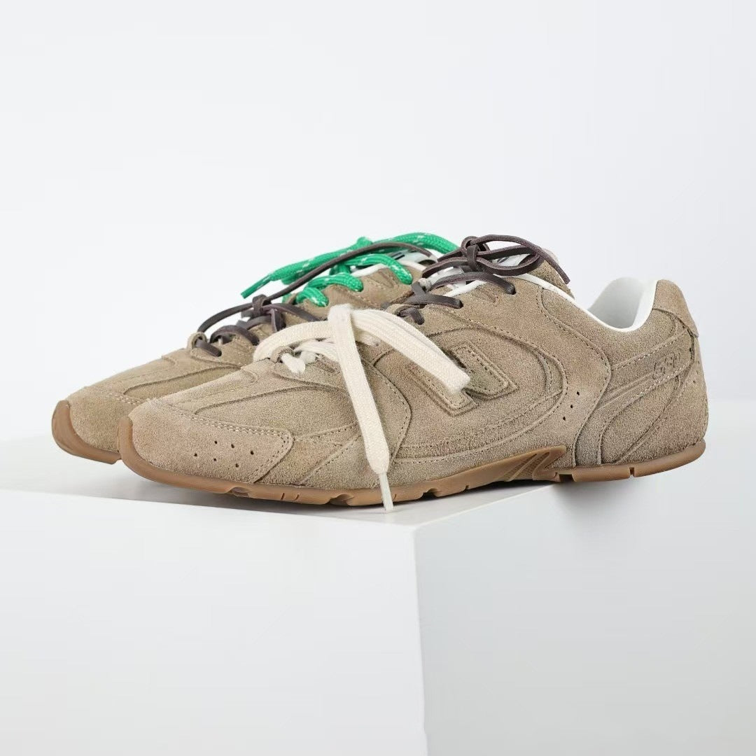 Men's Pure Original Training Female Cortez Lovers Breathable Lightweight Women's Sports Shoes