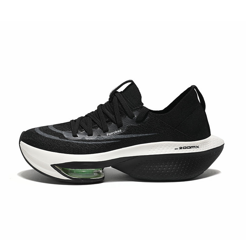 Running Broken 2 Three Marathon Professional Racing Sneakers