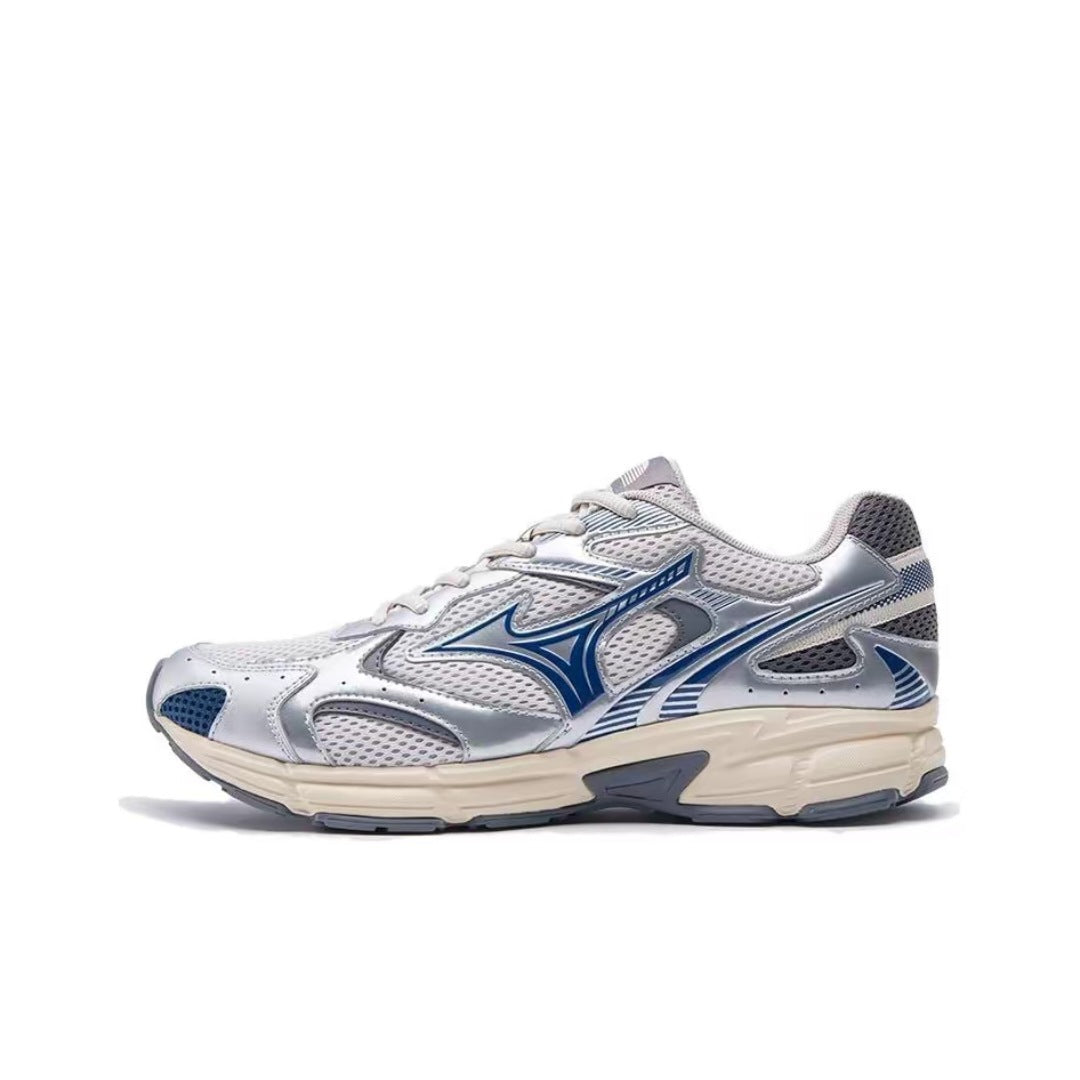Creative Poison Version Running Breathable Versatile Women's Sports Shoes