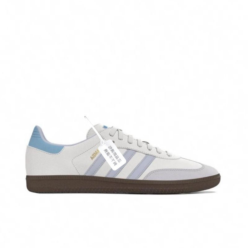 Women's & Men's German Training Running Easy Wear Couple Sneakers