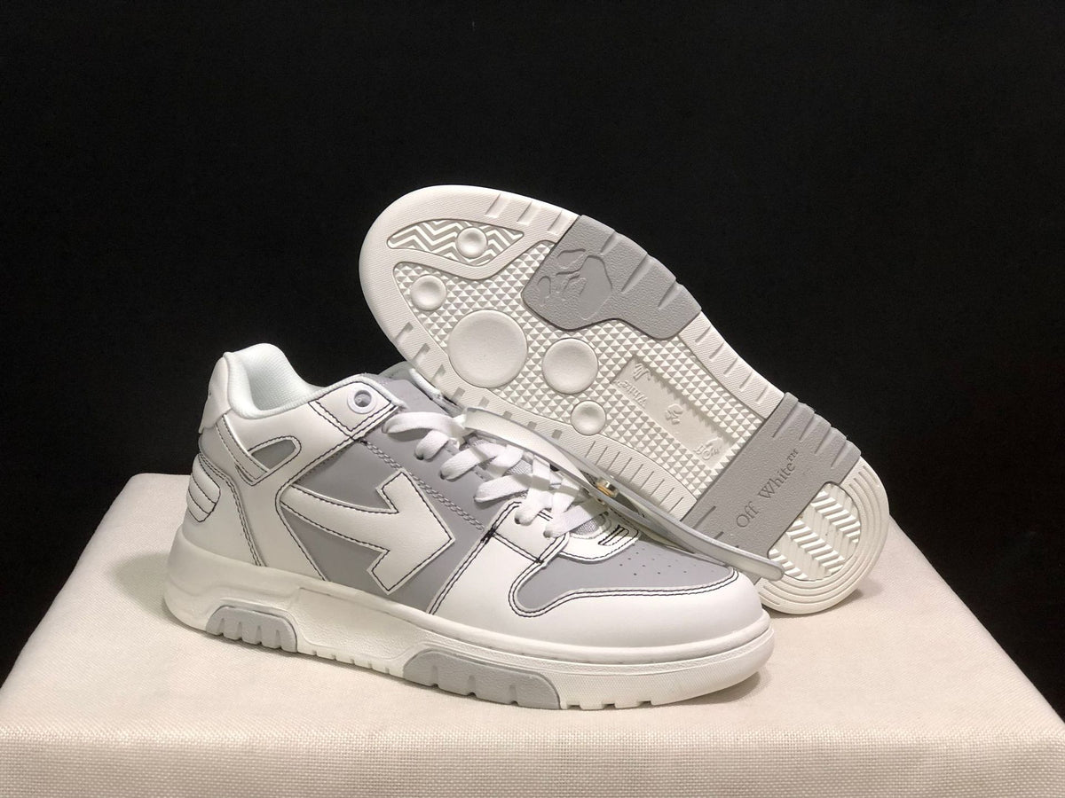 Casual Beautiful Women's & Men's Arrow Sneakers