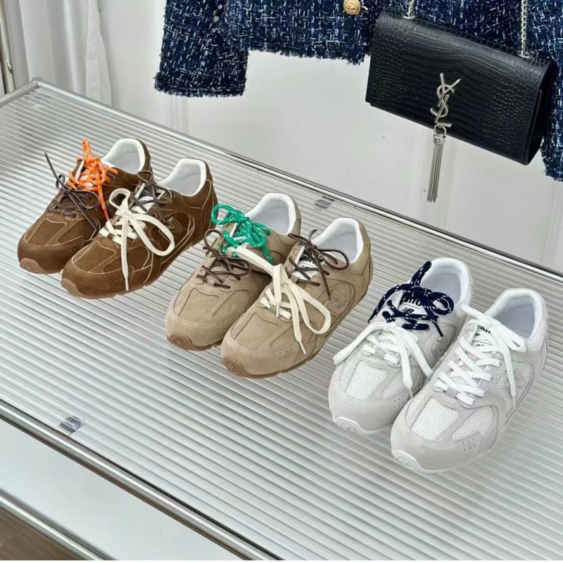 Men's Pure Original Training Female Cortez Lovers Breathable Lightweight Women's Sports Shoes