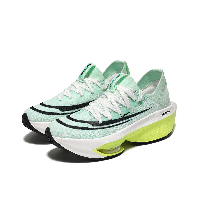 Running Broken 2 Three Marathon Professional Racing Sneakers