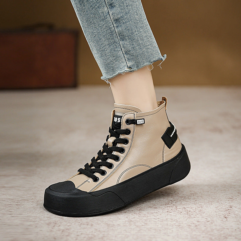 Women's Sizes Special Offer Low Slip-on Short Soft Boots