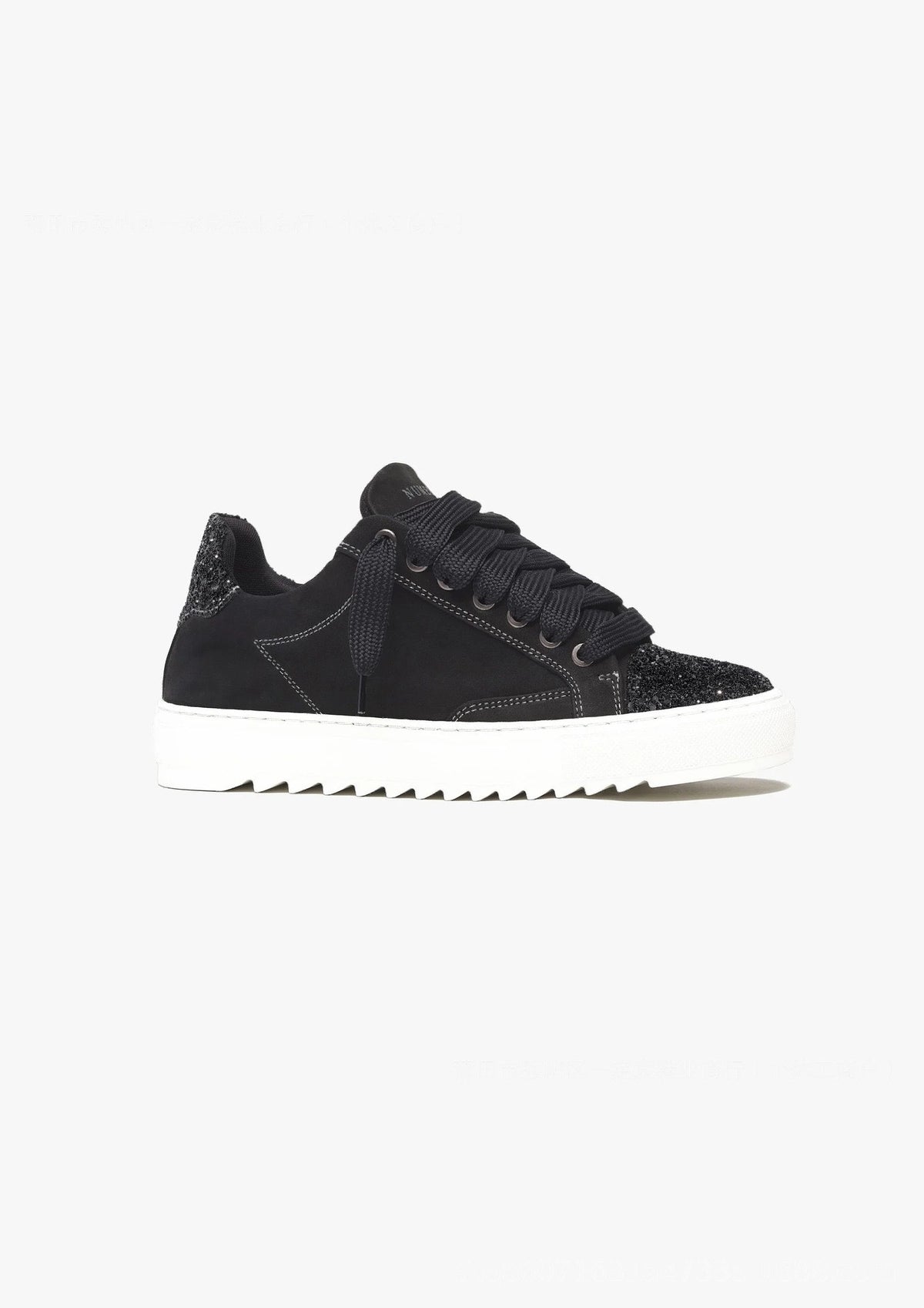 Men's High Version Height Increasing Style Advanced Men's Board Shoes