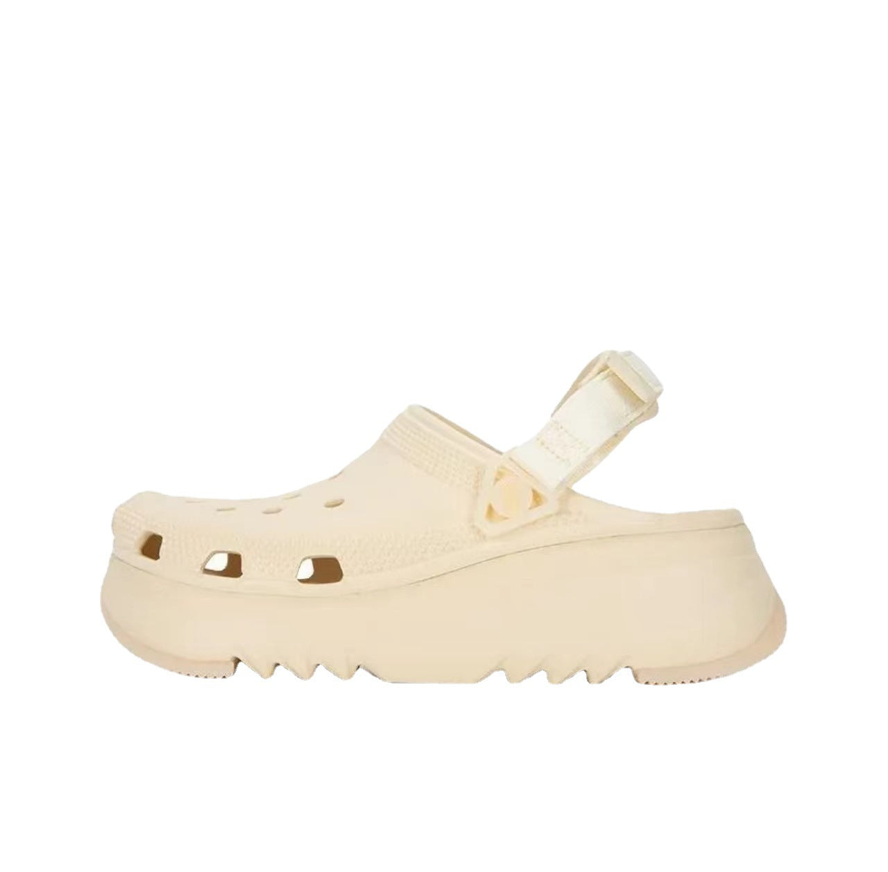 Women's Hole Classic Hunter Closed Toe Outdoor Slippers