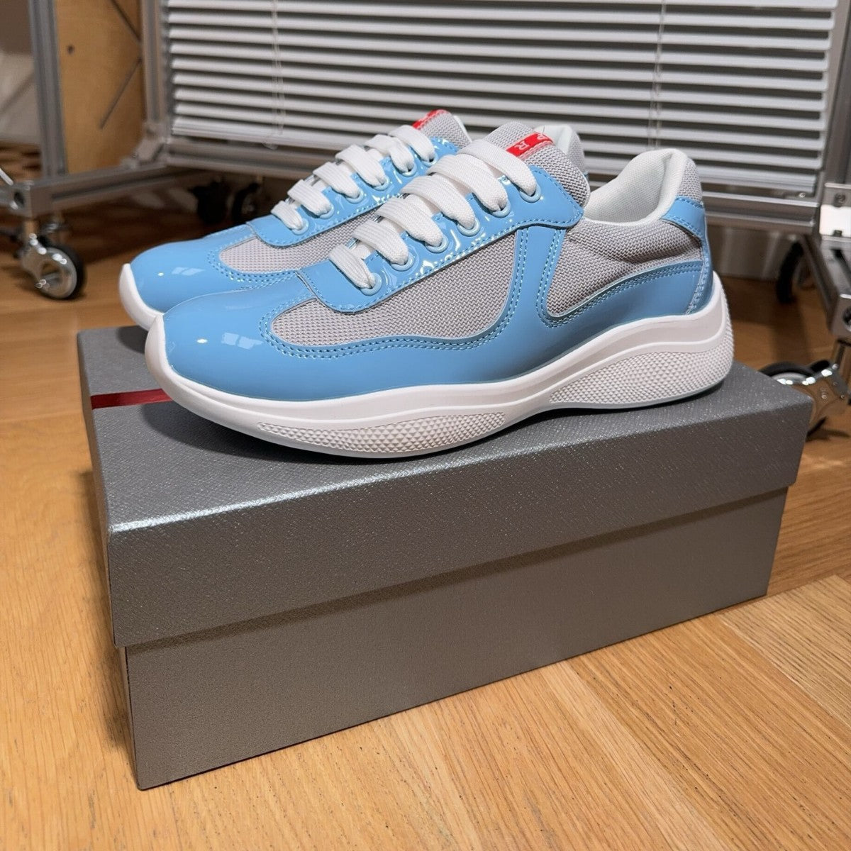 Versatile Unique Glamorous Casual Paint Lovers Sneakers