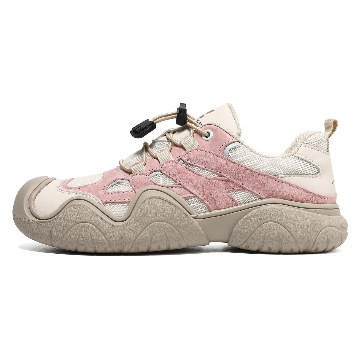 Plus Size Unisex Outdoor First Layer Women's Sports Shoes