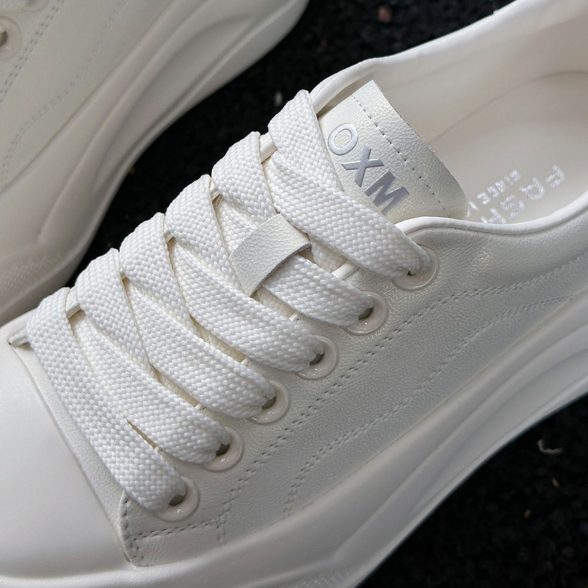 Women's Summer Height Increasing Not Tired Feet Super Light Women's Casual Shoes